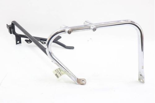 Suporte Alforge Direito Harley-davidson Touring 08-09