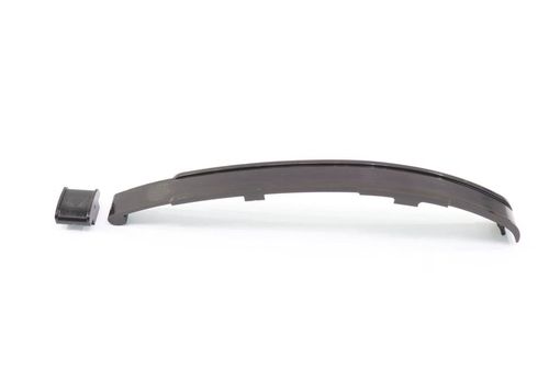Tensor Corrente Comando Yamaha Yzf R1 04-06