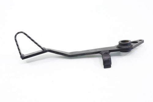 Pedal Freio Bmw G 650 Gs G650gs 05-10