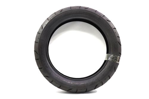 Pneu Dianteiro 140/70/17 Suzuki Dl 1000 V-strom 06-12