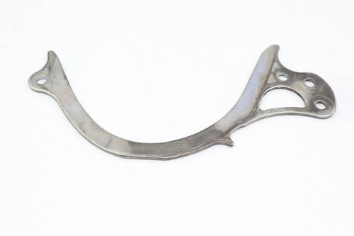 Guia Tampa Pinhão Honda Cb 650 F Cb650f 14-17