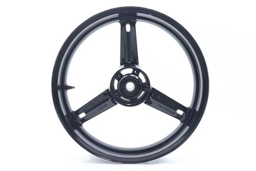 Roda Dianteira Suzuki Gsxr 750 Srad Srad 750 05-06