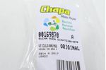 image-fa692c559eba413bab4bf538be11969d