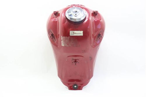 Tanque Combustível Honda Xre 300 09-13