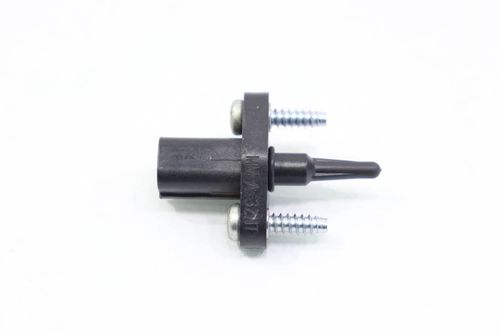 Sensor Temperatura Ar Honda Cb 650 F Cb650f 14-17