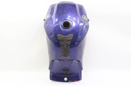 Tanque Combustível Yamaha Fazer 150 05-10