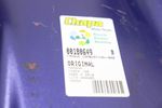 image-719692dea8854cb48f2408b7cf2c7345