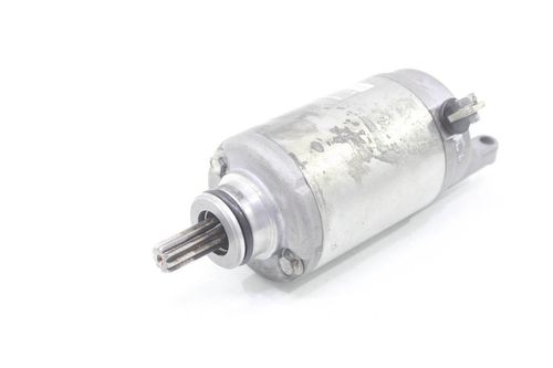Motor Partida Suzuki Gsx 650 F Gsx650f 09-16