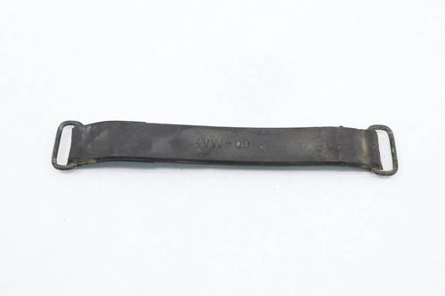 Cinta Da Bateria Honda Cb 650 F Cb650f 14-17