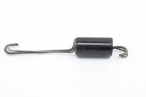 Mola Descanso Lateral Honda Cb 650 F Cb650f 14-17