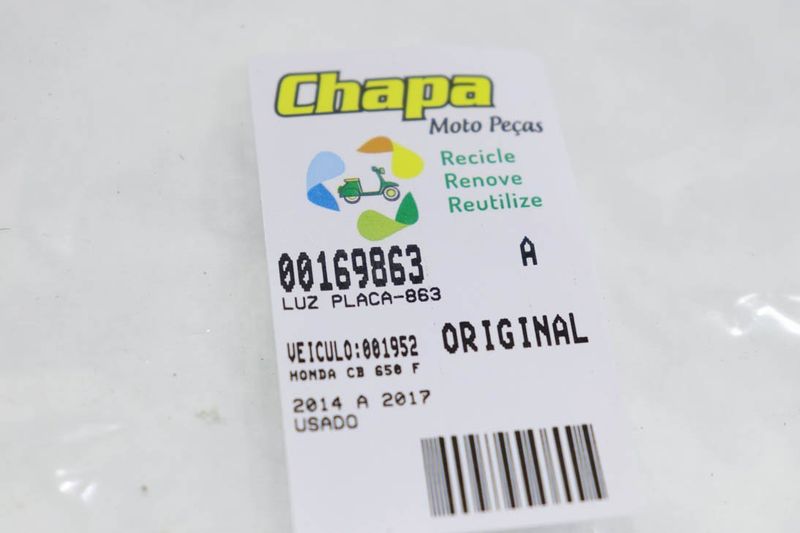 image-42b0d20a4e8345df8b39a08b630071c9