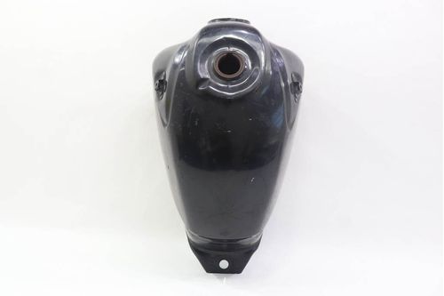 Tanque Combustível Honda Nx 400 Falcon Nx400falcon 98-08