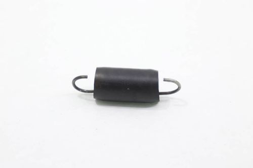 Mola Pedal Freio Honda Cb 650 F Cb650f 14-17