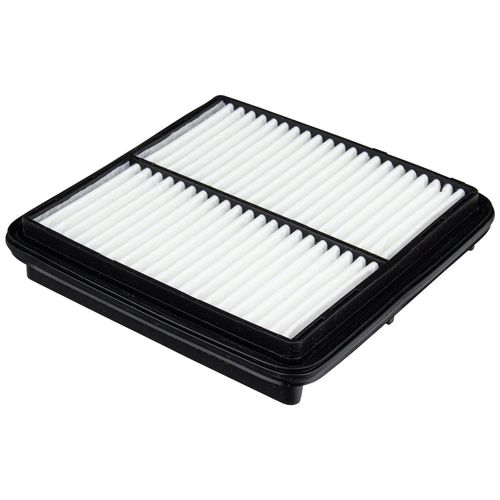 Filtro de ar do motor Daewoo Lanos 1.6 gasolina 1997 A 2003