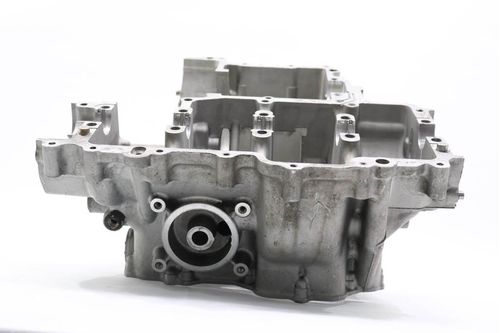Bloco Motor Inferior Kawasaki Zx10 11-1