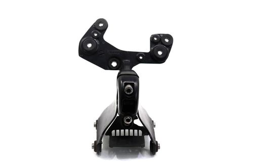 Aranha Galhada Painel Triumph Street Triple 675 13-14
