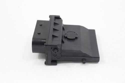 MÓdulo Controle Suspenção Bmw R 1250 Gs R1250gs 19-20