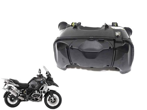 CAIXA DE AR BMW R 1250 GS 19-23