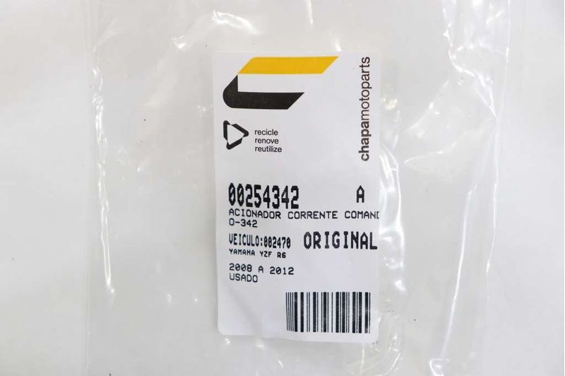 image-ecd31dcbfbea4eec9400f434dbe2186c