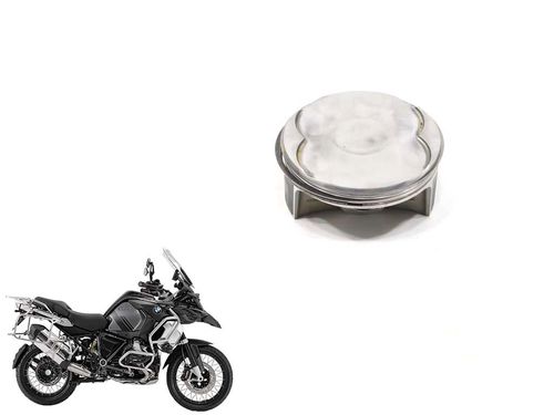 Pistão 102,5mm 000122 R 1250 Gs R1250gs 19-2