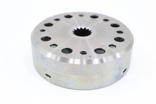 Volante Magneto Mv Agusta F4 1000 F41000 11-13