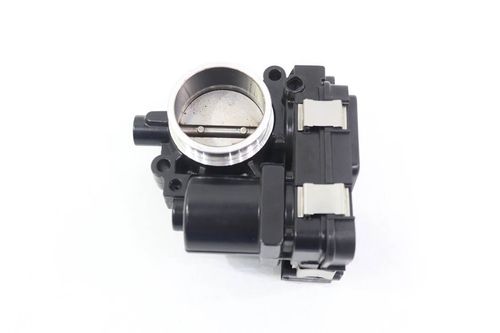 Corpo Injeção Bmw R 1250 Gs R1250gs 19-20