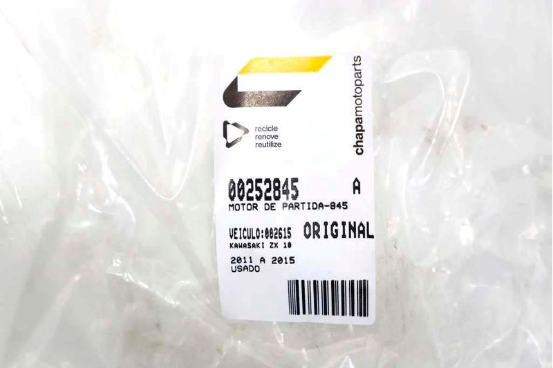 image-c9f53c44aa0d4e0186802c965d5751b6