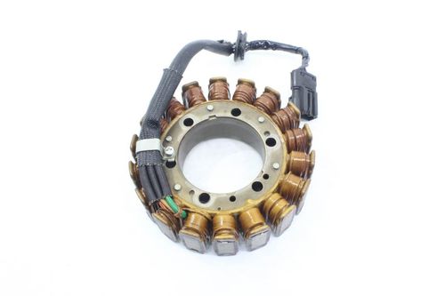 Estator Bmw G 650 Gs G650gs 12-12