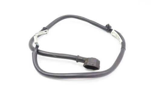 Cabo Motor Partida Honda Cb 650 F Cb650f 14-17