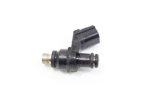 Bico Injetor Honda Cb 650 F Cb650f 14-17