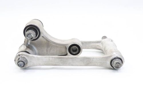 Link Amortecedor Honda Cbr 600 Rr Cbr600rr 04-06