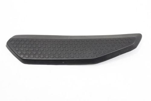 Acabamento Esquerdo Chassis Honda Cb 650 F Cb650f 14-17