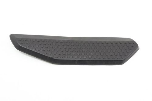 Acabamento Direito Chassis Honda Cb 650 F Cb650f 14-17