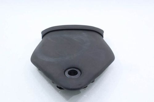 Banco Traseiro Carona Bmw S 1000 Rr S1000rr 19-19