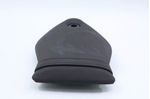 image-300bf1bafadd49a1a157cd8b951b4d93