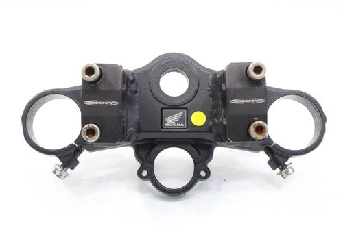 Mesa Superior Direção Honda Cbr 600 Rr Cbr600rr 04-06