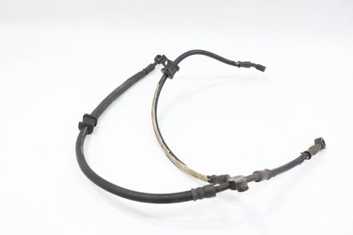Flexível Freio Dianteiro Honda Cbr 600 Rr Cbr600rr 04-06