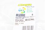image-ccaaab7c1f924fd7851ee12c1a10acaa