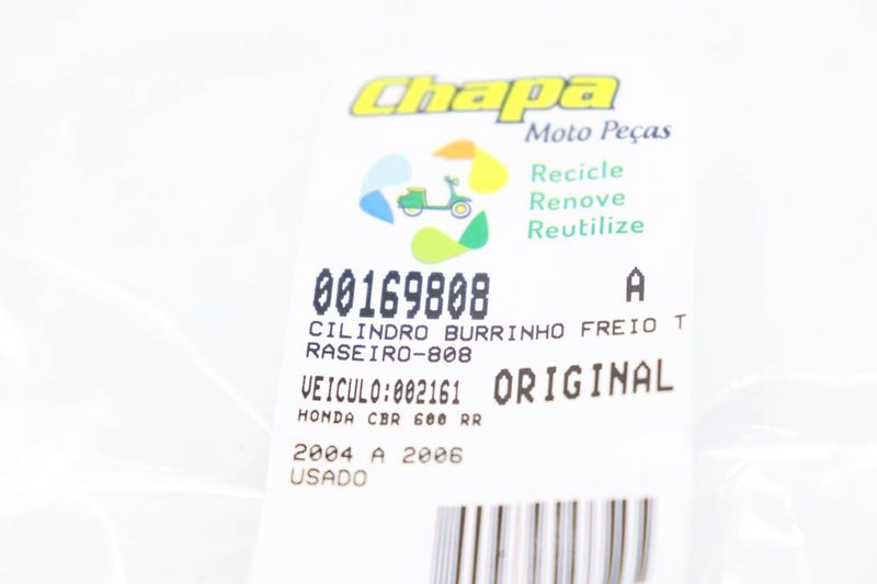 image-ccaaab7c1f924fd7851ee12c1a10acaa