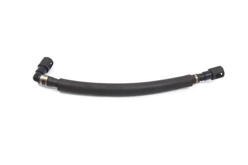 Mangueira Combustível Honda Cbr 600 Rr Cbr600rr 04-06