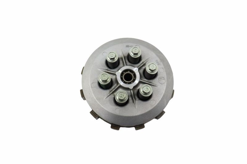 image-b3a4a671dbce4ad88ada0f407230f033