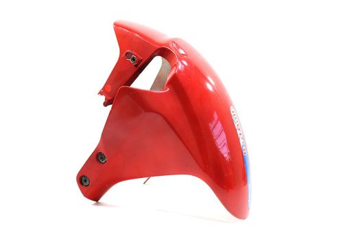 Para-lama Dianteiro Honda Cbr 600 Rr Cbr600rr 04-06