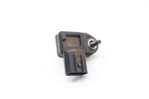 Sensor Map Honda Cbr 600 Rr Cbr600rr 04-06