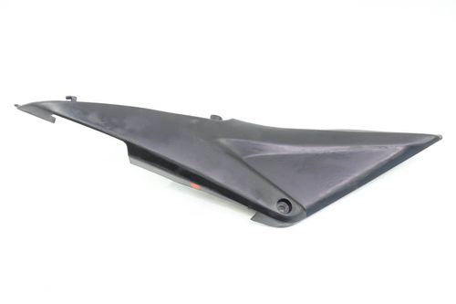 Acabamento Tanque L/d Honda Cbr 600 Rr Cbr600rr 04-06
