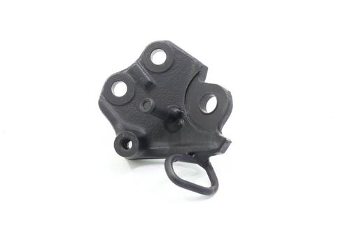 Suporte Descanso Lateral Honda Cbr 600 Rr Cbr600rr 04-06