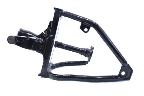 Balança Suzuki Boulevard M800 2011-2011