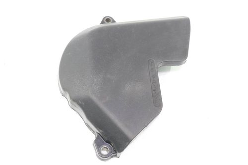Tampa Pinhão Honda Cbr 600 Rr Cbr600rr 04-06