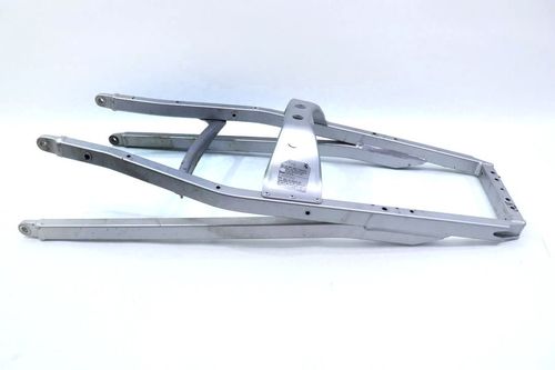 Quadro B Bmw K 1200 S K1200s 05-08