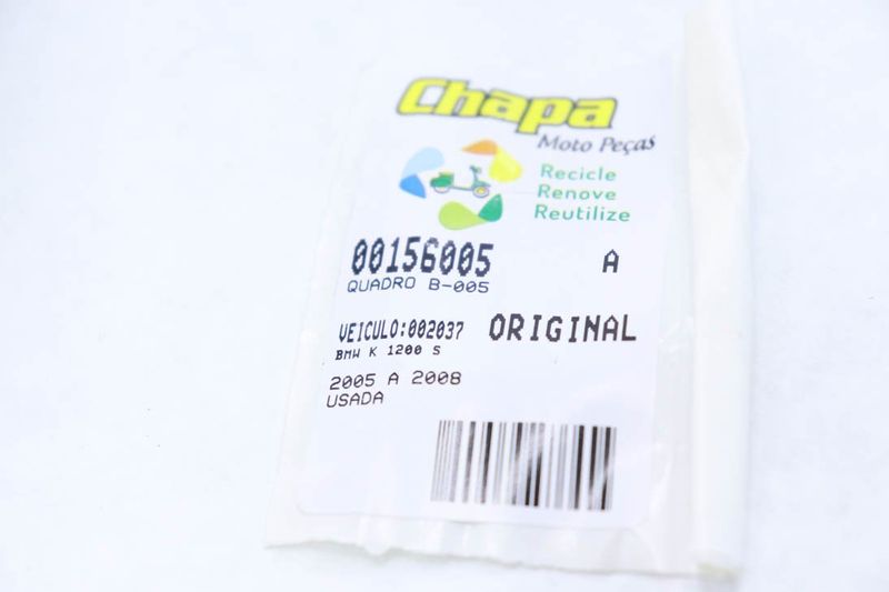 image-43c89f04854548f09c65d06655154bed