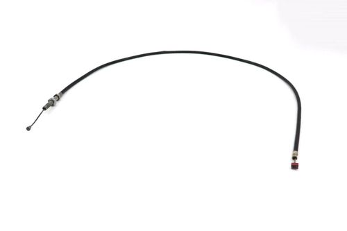 Cabo Embreagem Honda Cbr 600 Rr Cbr600rr 04-06